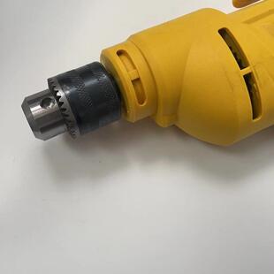 家用多功能手电钻钻孔打孔扭螺丝电动螺丝