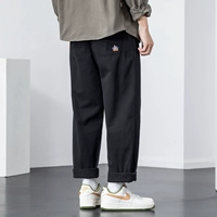 07t1098 черный [обычный]