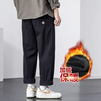 07t1098 черный [Посылки]