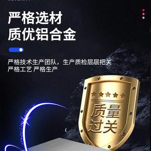 3003 源头厂家1060 5052铝排铝条铝方棒铝板实心铝合金扁条现模