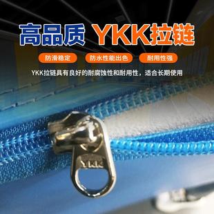 四合一组合跳箱健身跳箱儿童体适能训练器材软体台阶训练 跳箱软式