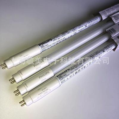 飞利浦LED灯管CorePro LEDtube 1150mm 16W/840 T5 G5 2100lm