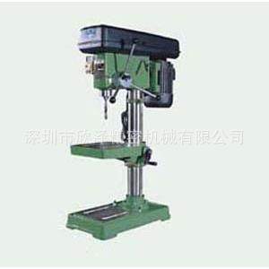 供应西湖工业台钻JZ-20,鲜花速递/花卉仿真/绿植园艺,割草机/草坪机,淘宝优惠券,粉丝福利购,淘宝优惠卷