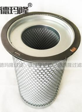 供应空压机配件油气分离滤芯1503-F5-101503F510供应