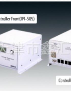 INVENIXIPI-310S,IPI-310A离子风机，离子棒离子风枪