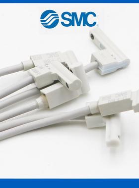 SMC磁性开关气缸感应器3C-D-A93-M9B-M9N-M9P-F8B-73-R732-M9BAVL
