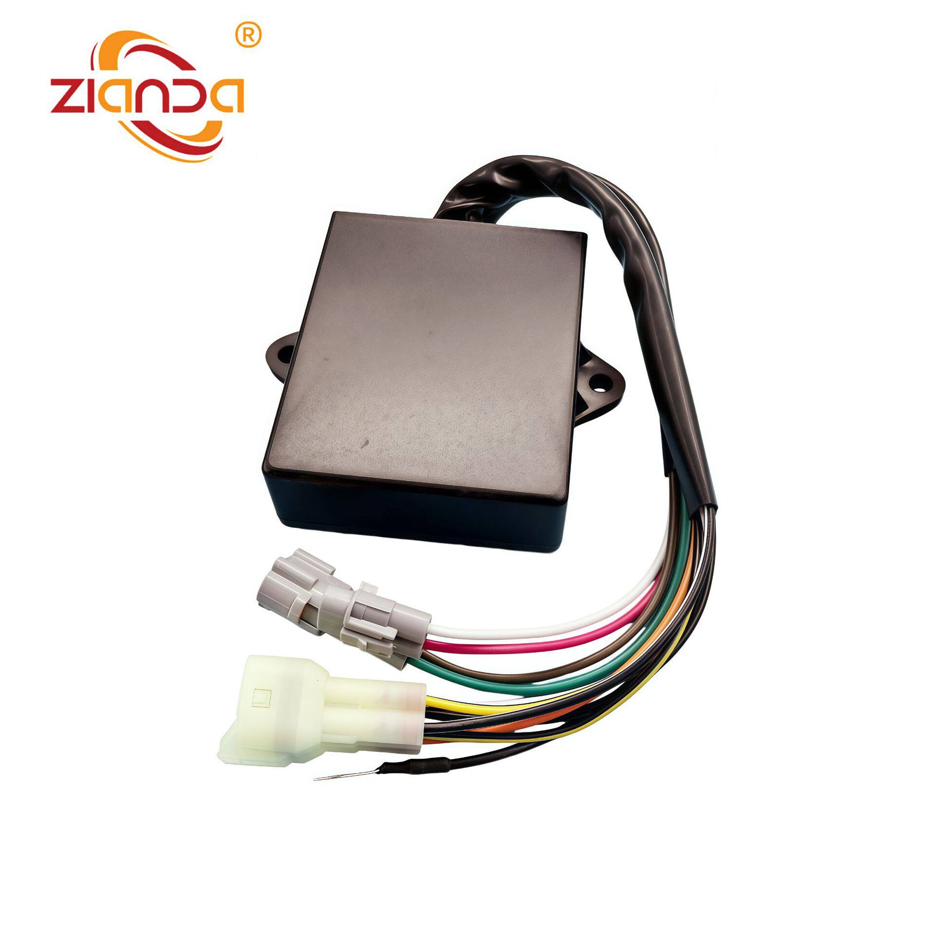 摩托点火器4GB-85540-00适用于Kodiak400YFM400FW