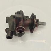 直销现货现发发动机配件发动机总成M11水泵2882144