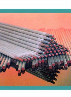 磷青铜焊条Cu227上海斯米克飞机牌ECuSn-B电焊条ECuSn-C青铜焊条