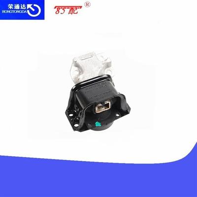 发动机右上支架183994/18399H6适用车型C4/307/308/408/508/C5