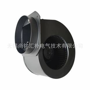 前向蜗壳离心风机通风橱通风柜散热风扇 00泛仕达原装 SH160A1 AG5