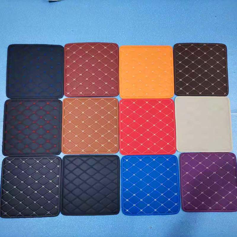 右驾驶汽车脚垫普瑞维亚Estima大霸王 Right-hand drive CAR MATS