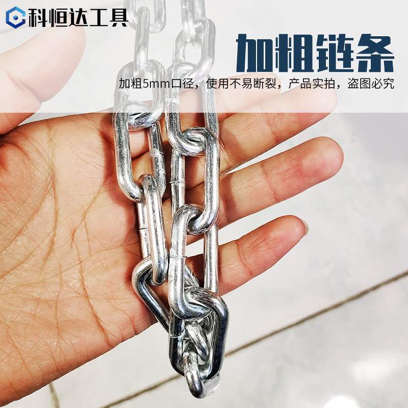 汽车引擎平衡架发动机吊架平衡支架发动机引擎吊架翻转架支架改装