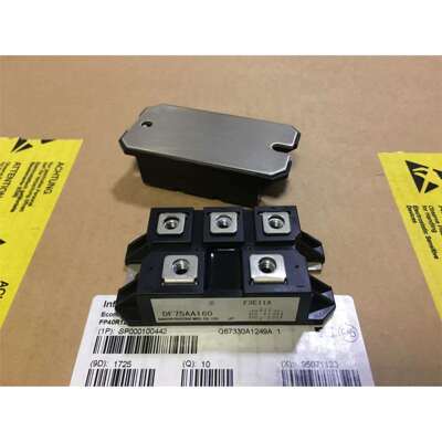 DF75AA160DF60AA160DF100AA160DF50AA160DFA75CB160