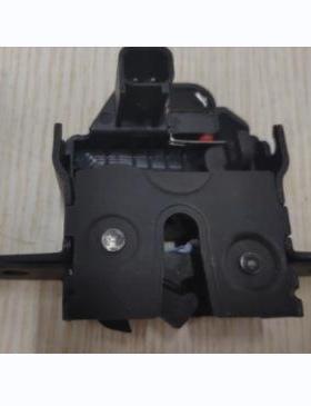 C2D43889适用于捷豹XFXJ机盖锁