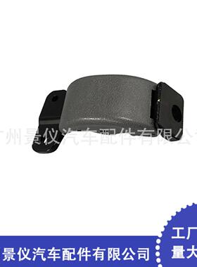 适用于丰田Tundra车窗锁RR62910-34012-E0米色灰色