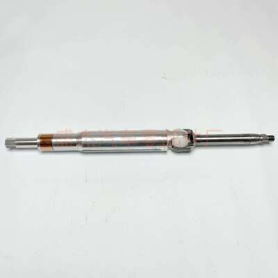 适用于45210-352504521035250GRJ120GRN215十字轴转向柱连接器