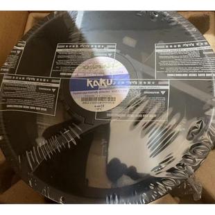 KA2509HA2卡固KAKU控制柜散热风扇扇叶散热性好 抗电磁干扰 轻