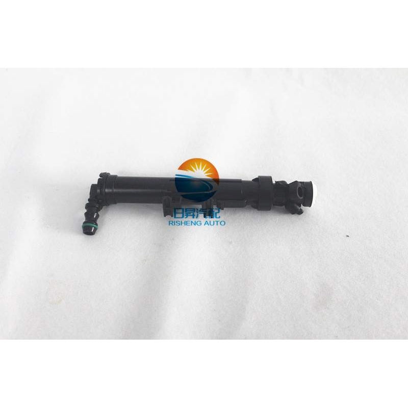 适配奔驰B级W246 A180 A160 B180B200CLA200CLA180大灯喷水枪喷嘴