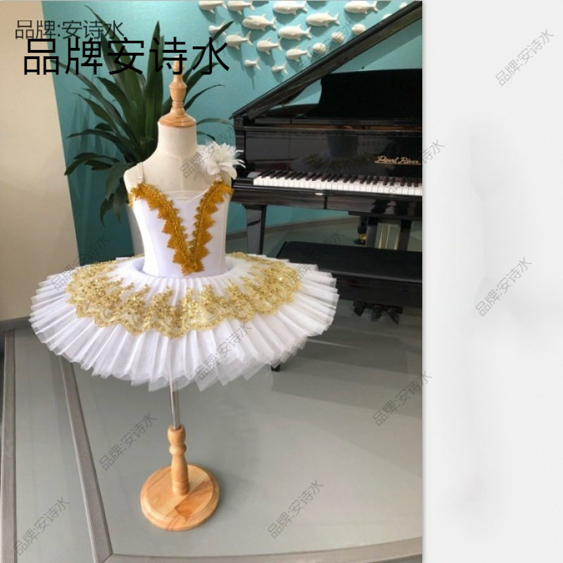 半身小孩全身服装模特裙道具儿童展示架舞蹈台架橱窗人模特展示童