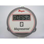 121 升级MSX 111 321MS 221 W13 PA微压差变送器