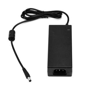 带磁环12V6A电源适配器英规BSCEUKCA认证24V3A智慧屏适配器