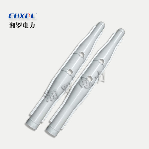 ZRYJV-8.7/15KV电缆附件冷热缩中间接头玻璃钢防爆盒FBH-10防水型