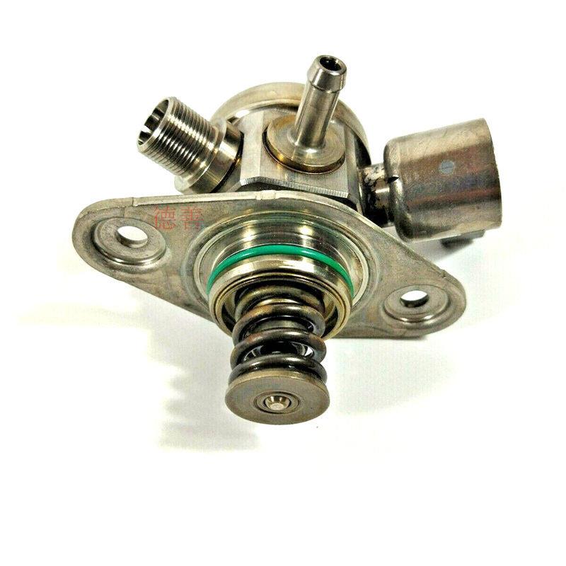 奔驰CLA180CLA200CLA260GLA180GLA200GLA260汽车高压油泵