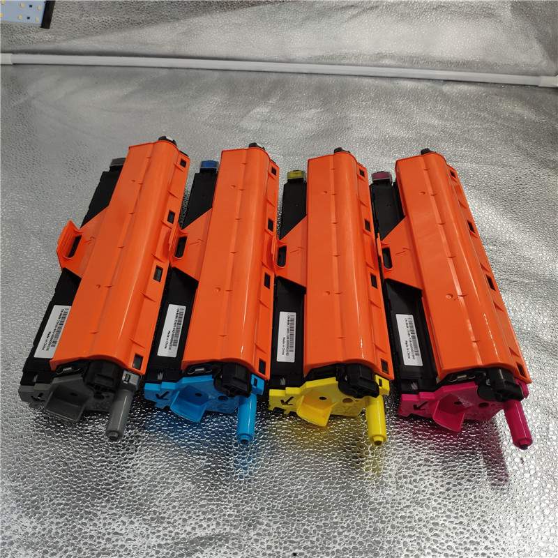 适用富士施乐cp405硒鼓CM405df 套鼓感光鼓 CP405d载体成像鼓组件