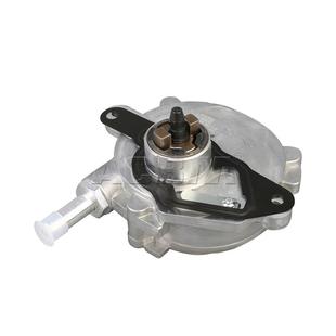 2712301565ACBM真空泵适用于奔驰M271A2712301465