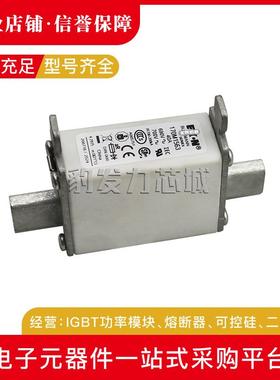 170M1565D/1566D/1567D/1568D/1569D/1570D/1571D/1572D熔断器