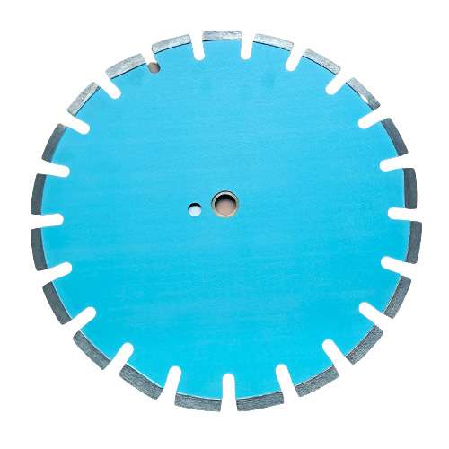 安全锋利14英寸350mm沥青绝缘板马路切割片