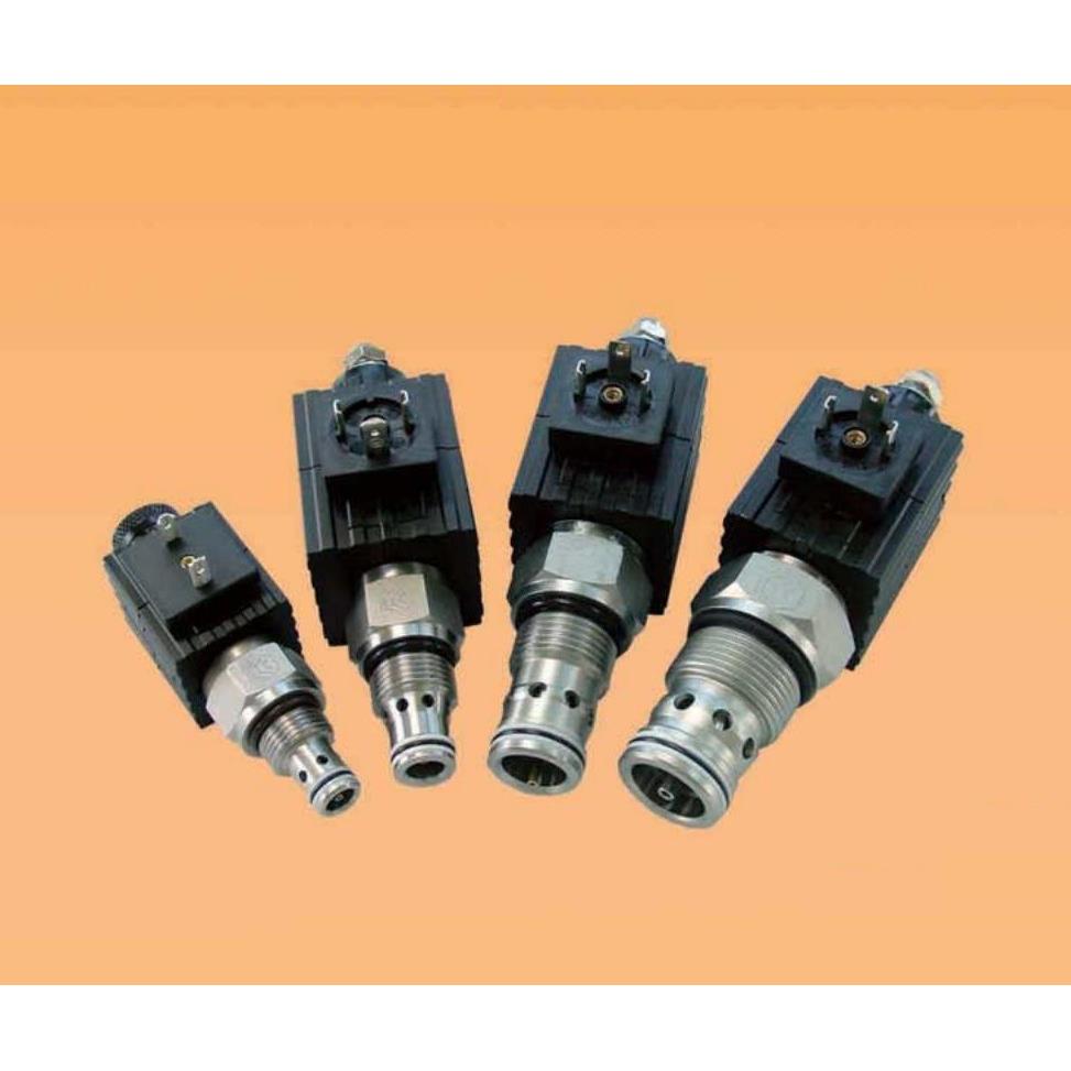 HOSV-10PRRS-10HOSR-10SDSV-08SDSV-10PRPS-10PRRS-08