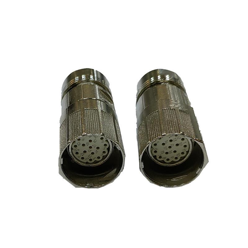 ASTA014NN00690100000