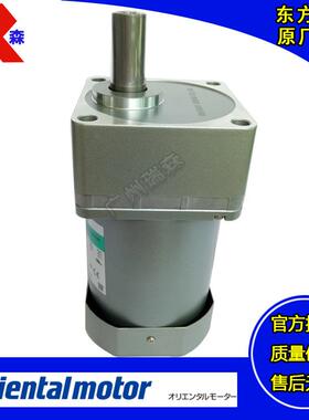 东方马达3RK15A-CW2J51K40RGN-AW2U5RK60A-CW2E51K90GE-AW2J