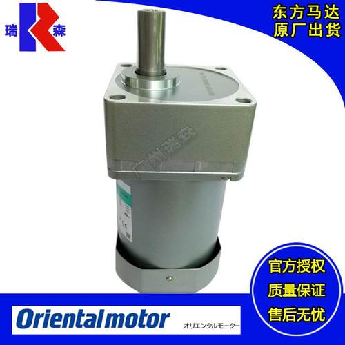 东方马达3RK15A-CW2J51K40RGN-AW2U5RK60A-CW2E51K90GE-AW2J