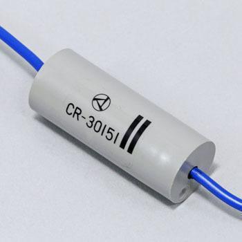 冈谷电机OKAYA电容CR-30151CR20151CR30151CR50500