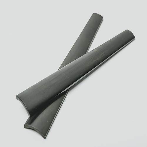 黑木大提琴黑木配件超越乌木大提琴拉板旋钮