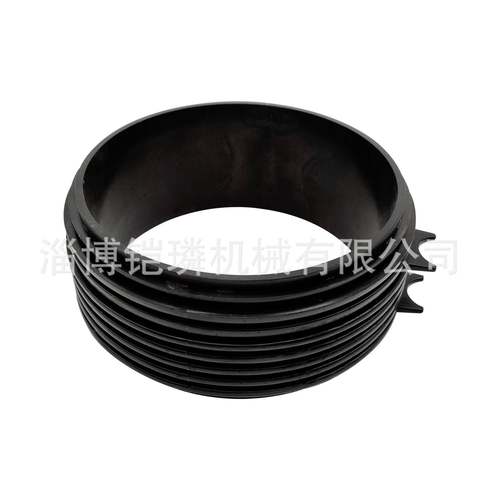 适用Seadoo摩托艇耐磨环267000617267000813