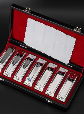 天鹅10孔布鲁斯套装口琴ABCDEFG7调套装12调套装吹奏乐器