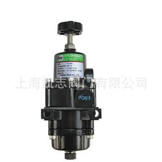 KZ03-2A过滤减压器YT-200BYT-300