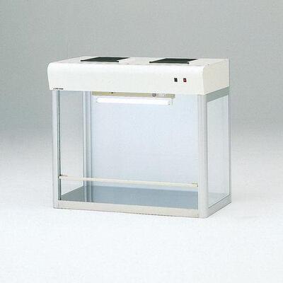 小型洁净工作台CT-600AD3-5338