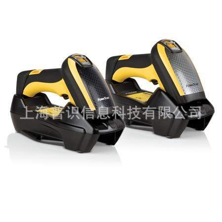 DATALOGIC PM8300升级版PM9300-D433RB工业级无线读码器M9300