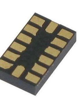 -EVAL-CN0428-EBZEVAL-ADPD2140Z6.3V-50V