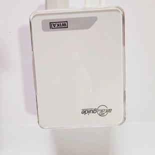 差压变送器A2G 50WIKA微压 05A2G