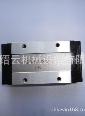 CPC微型导轨单滑块一批不生锈n+0V830/N1Jj717-1.9/N+2SUcs50
