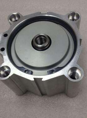 意大利康茂胜CAMOZZI气缸QP2A100A020