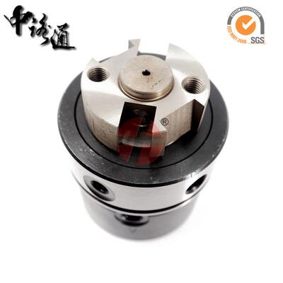 供应柴油泵配件7139-764T常用VE泵泵头高压泵配件