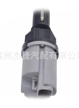 适用雪佛兰前轴差速执行器600-101260600738260600730