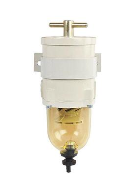 500FG-T500FG10柴油油水分离器总成现货供应